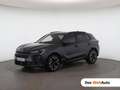 CUPRA Terramar 1.5 e-TSI 150 PS DSG Grau - thumbnail 1