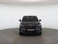 CUPRA Terramar 1.5 e-TSI 150 PS DSG Grau - thumbnail 8