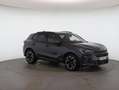 CUPRA Terramar 1.5 e-TSI 150 PS DSG Grau - thumbnail 7