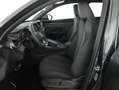 CUPRA Terramar 1.5 e-TSI 150 PS DSG Grau - thumbnail 11