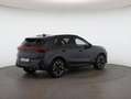 CUPRA Terramar 1.5 e-TSI 150 PS DSG Grau - thumbnail 5