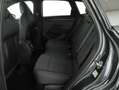 CUPRA Terramar 1.5 e-TSI 150 PS DSG Grau - thumbnail 13
