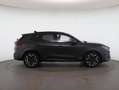 CUPRA Terramar 1.5 e-TSI 150 PS DSG Grau - thumbnail 6
