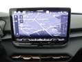 CUPRA Terramar 1.5 e-TSI 150 PS DSG Grau - thumbnail 16