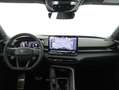 CUPRA Terramar 1.5 e-TSI 150 PS DSG Grau - thumbnail 10