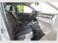Audi A1 Sportback advanced 25 TFSI S-tronic UPE EUR 32.310,- incl. Überführ Weiß - thumbnail 7