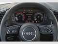 Audi A1 Sportback advanced 25 TFSI S-tronic UPE EUR 32.310,- incl. Überführ Weiß - thumbnail 14
