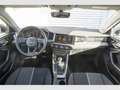 Audi A1 Sportback advanced 25 TFSI S-tronic UPE EUR 32.310,- incl. Überführ Weiß - thumbnail 11