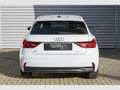 Audi A1 Sportback advanced 25 TFSI S-tronic UPE EUR 32.310,- incl. Überführ Weiß - thumbnail 4