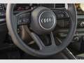 Audi A1 Sportback advanced 25 TFSI S-tronic UPE EUR 32.310,- incl. Überführ Weiß - thumbnail 16