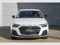 Audi A1 Sportback advanced 25 TFSI S-tronic UPE EUR 32.310,- incl. Überführ Weiß - thumbnail 2