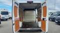 Fiat Ducato 2.3 L4H2 *Netto €21.658,-* Weiß - thumbnail 22