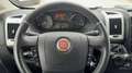 Fiat Ducato 2.3 L4H2 *Netto €21.658,-* Weiß - thumbnail 14