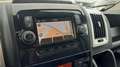 Fiat Ducato 2.3 L4H2 *Netto €21.658,-* Weiß - thumbnail 17