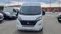 Fiat Ducato 2.3 L4H2 *Netto €21.658,-* Weiß - thumbnail 2