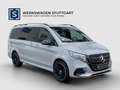 Mercedes-Benz Sonstige d 4M Avantgarde/Pano/AHK AMG/Airmatic/Night  Navi Grau - thumbnail 1