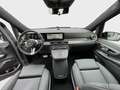 Mercedes-Benz Sonstige d 4M Avantgarde/Pano/AHK AMG/Airmatic/Night  Navi Grau - thumbnail 9