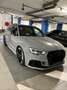 Audi RS3 S tronic Gris - thumbnail 1