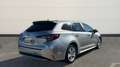 Toyota Corolla Touring Sports 140H Active Plus - thumbnail 4