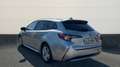 Toyota Corolla Touring Sports 140H Active Plus - thumbnail 2