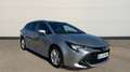 Toyota Corolla Touring Sports 140H Active Plus - thumbnail 1