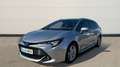 Toyota Corolla Touring Sports 140H Active Plus - thumbnail 3