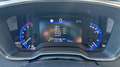 Toyota Corolla Touring Sports 140H Active Plus - thumbnail 5
