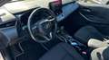 Toyota Corolla Touring Sports 140H Active Plus - thumbnail 6