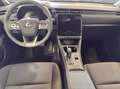 Lexus LBX 1.5 HEV 1,4kWh Aut. Braun - thumbnail 8