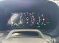Lexus LBX 1.5 HEV 1,4kWh Aut. Braun - thumbnail 10
