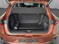 Lexus LBX 1.5 HEV 1,4kWh Aut. Braun - thumbnail 5