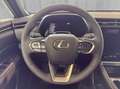 Lexus LBX 1.5 HEV 1,4kWh Aut. Braun - thumbnail 9