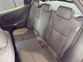 Lexus LBX 1.5 HEV 1,4kWh Aut. Braun - thumbnail 6