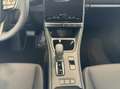 Lexus LBX 1.5 HEV 1,4kWh Aut. Braun - thumbnail 11