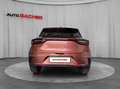 Lexus LBX 1.5 HEV 1,4kWh Aut. Braun - thumbnail 4