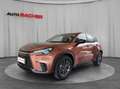Lexus LBX 1.5 HEV 1,4kWh Aut. Braun - thumbnail 1