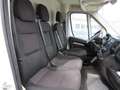 Citroen Jumper HDI 140CV L3H3 Blanc - thumbnail 11
