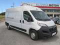 Citroen Jumper HDI 140CV L3H3 Blanc - thumbnail 1