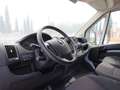 Citroen Jumper HDI 140CV L3H3 Blanc - thumbnail 14