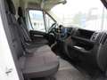 Citroen Jumper HDI 140CV L3H3 Blanc - thumbnail 10