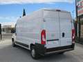 Citroen Jumper HDI 140CV L3H3 Blanc - thumbnail 3