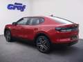 Ford Capri Dual-Elektro Extended Range Allrad Premium Rot - thumbnail 5