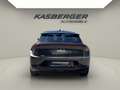 Kia EV6 AWD Aut. Grau - thumbnail 5