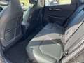 Kia EV6 AWD Aut. Grau - thumbnail 11