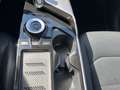 Kia EV6 AWD Aut. Grau - thumbnail 9