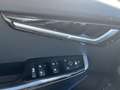 Kia EV6 AWD Aut. Grau - thumbnail 10