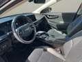 Kia EV6 AWD Aut. Grau - thumbnail 6