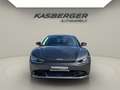 Kia EV6 AWD Aut. Grau - thumbnail 2