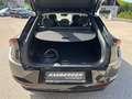 Kia EV6 AWD Aut. Grau - thumbnail 12
