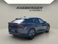 Kia EV6 AWD Aut. Grau - thumbnail 4